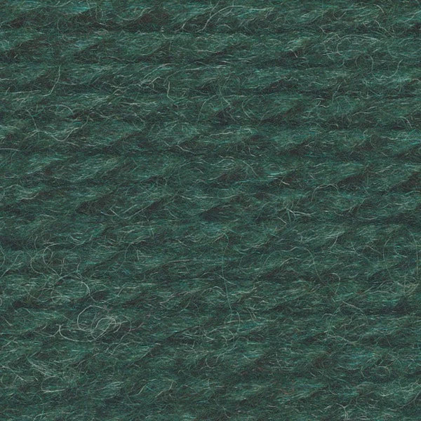 Wool-Ease® Thick & Quick® Yarn