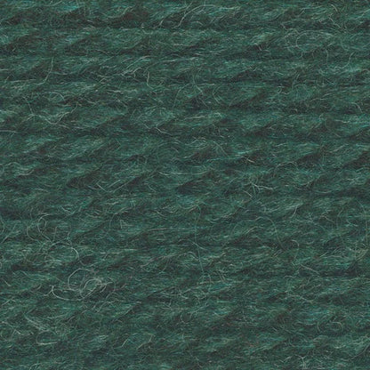Wool-Ease® Thick & Quick® Yarn