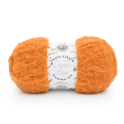 Feels Like® A Dream Yarn