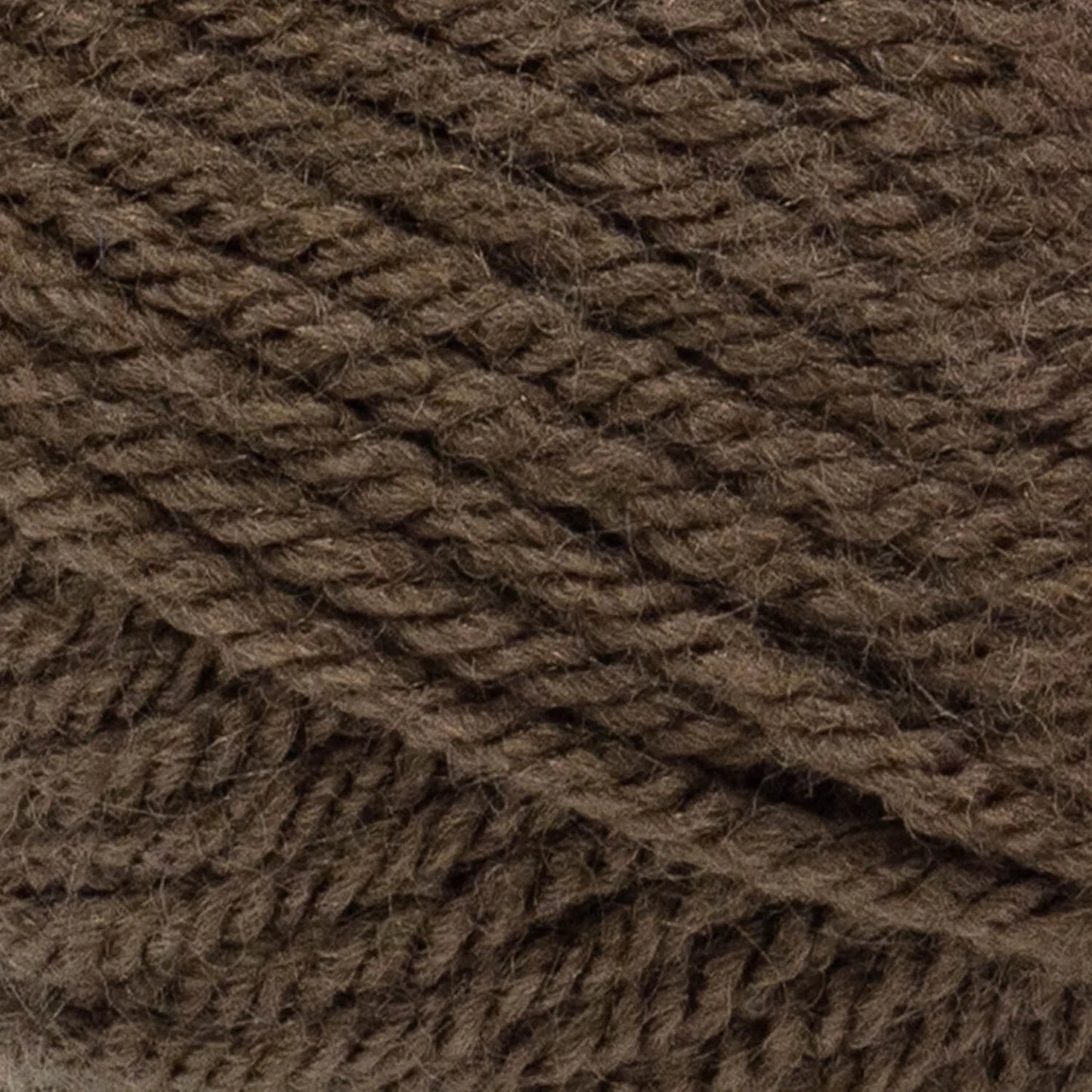 Vanna's Choice® Yarn