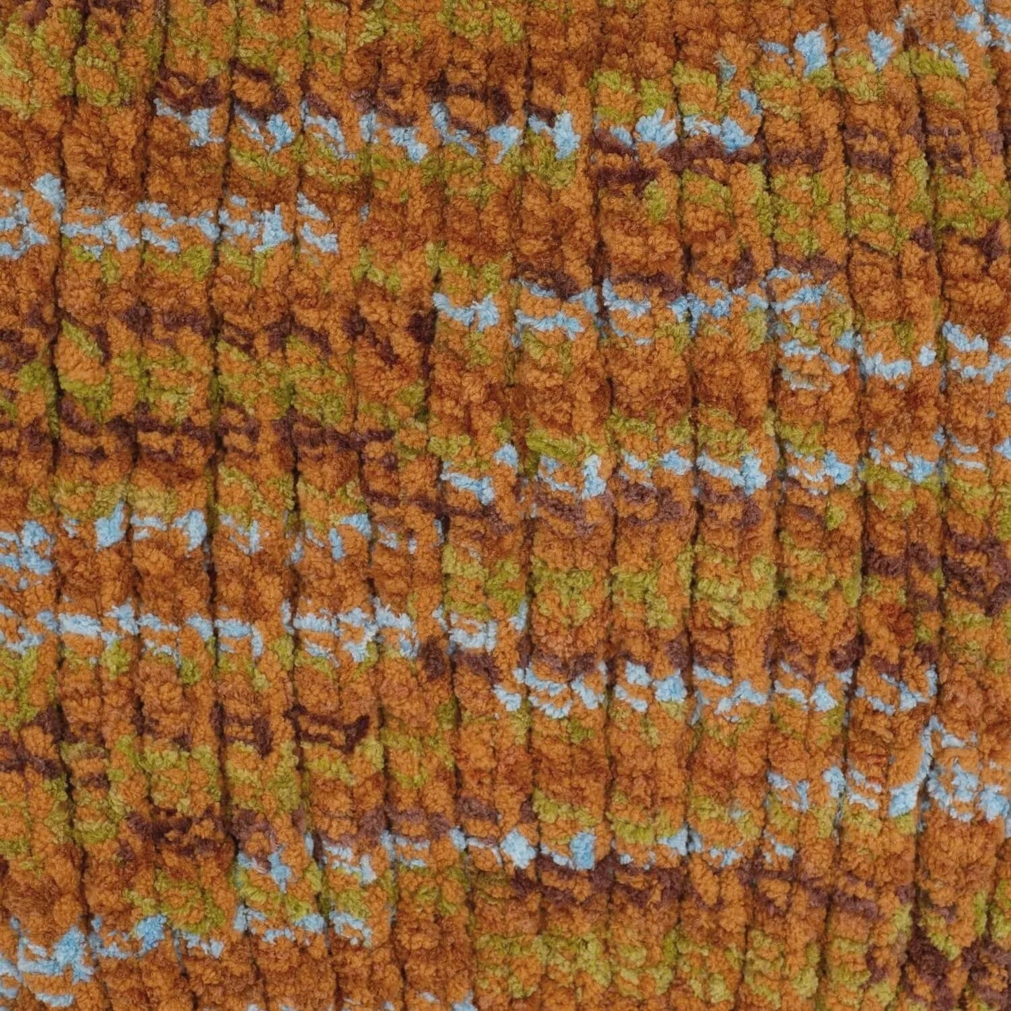Cover Story™ Dreamland™ Yarn