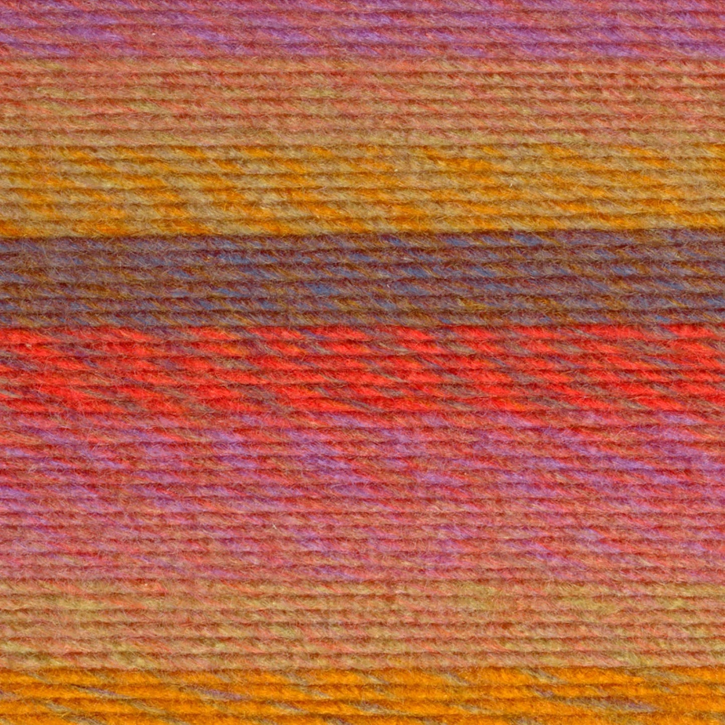 Ferris Wheel® Yarn