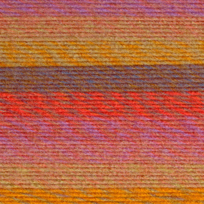 Ferris Wheel® Yarn