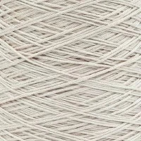 Cotton Bambu Cone Yarn