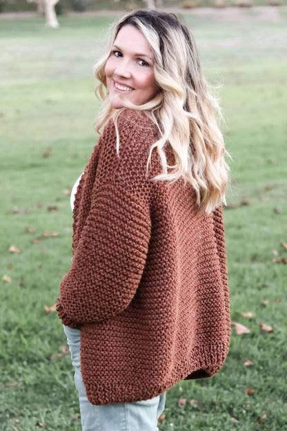 Re-Spun Bonus Bundle® Yarn