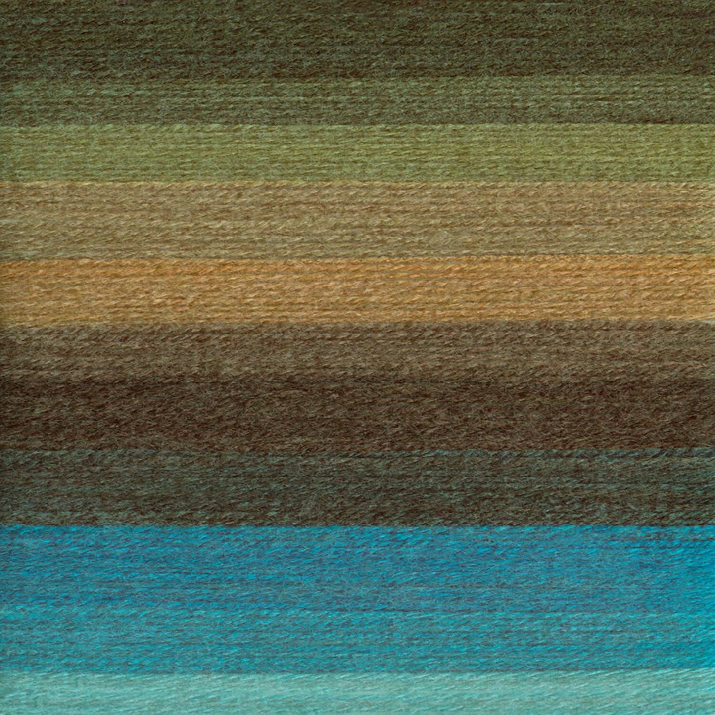 Mandala® Yarn