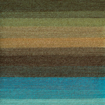 Mandala® Yarn