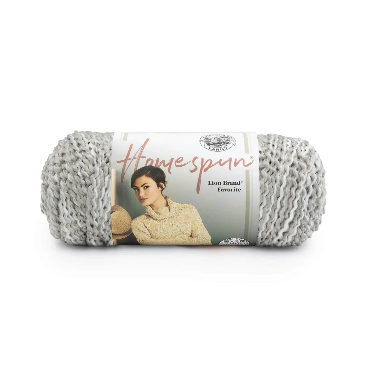 Homespun® Yarn