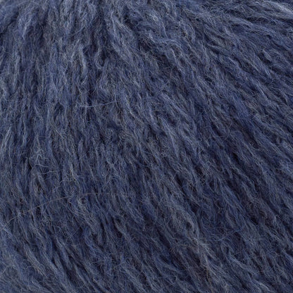 LB Collection® Chainette Yarn