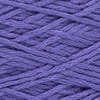 Bambu 7 Cone Yarn