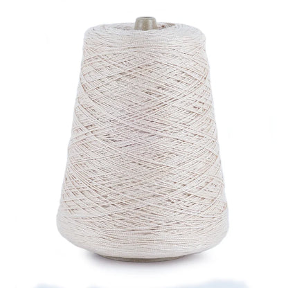 Perle 5/2 Cotton Cone Yarn