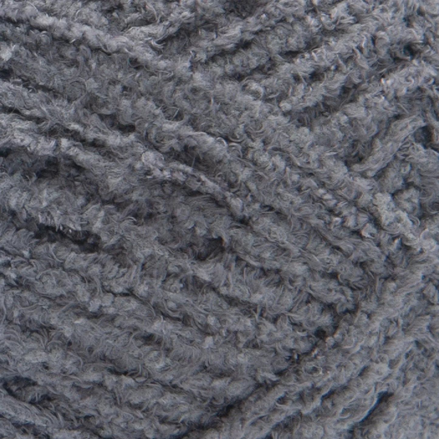 Chenille Appeal Yarn
