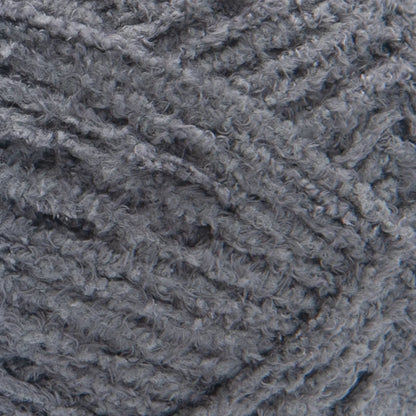 Chenille Appeal Yarn