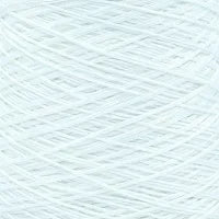 Cotton Bambu Cone Yarn