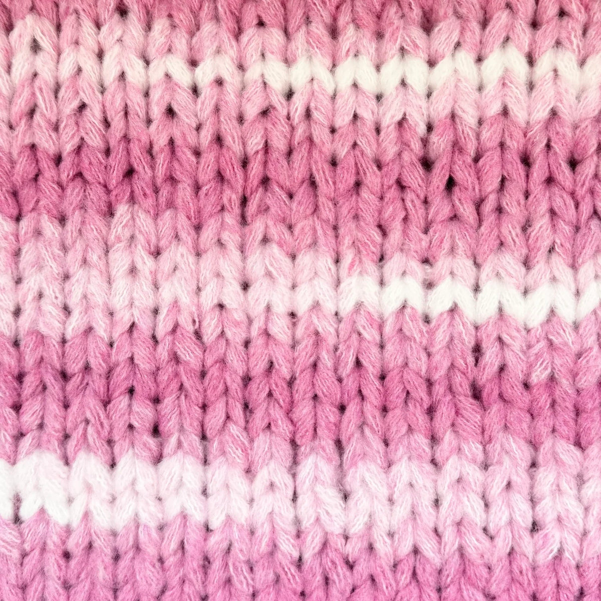 Cover Story™ Chainette Yarn