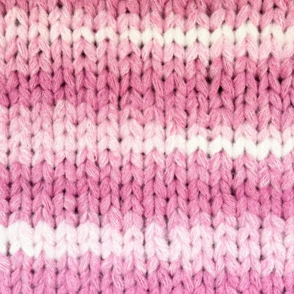 Cover Story™ Chainette Yarn
