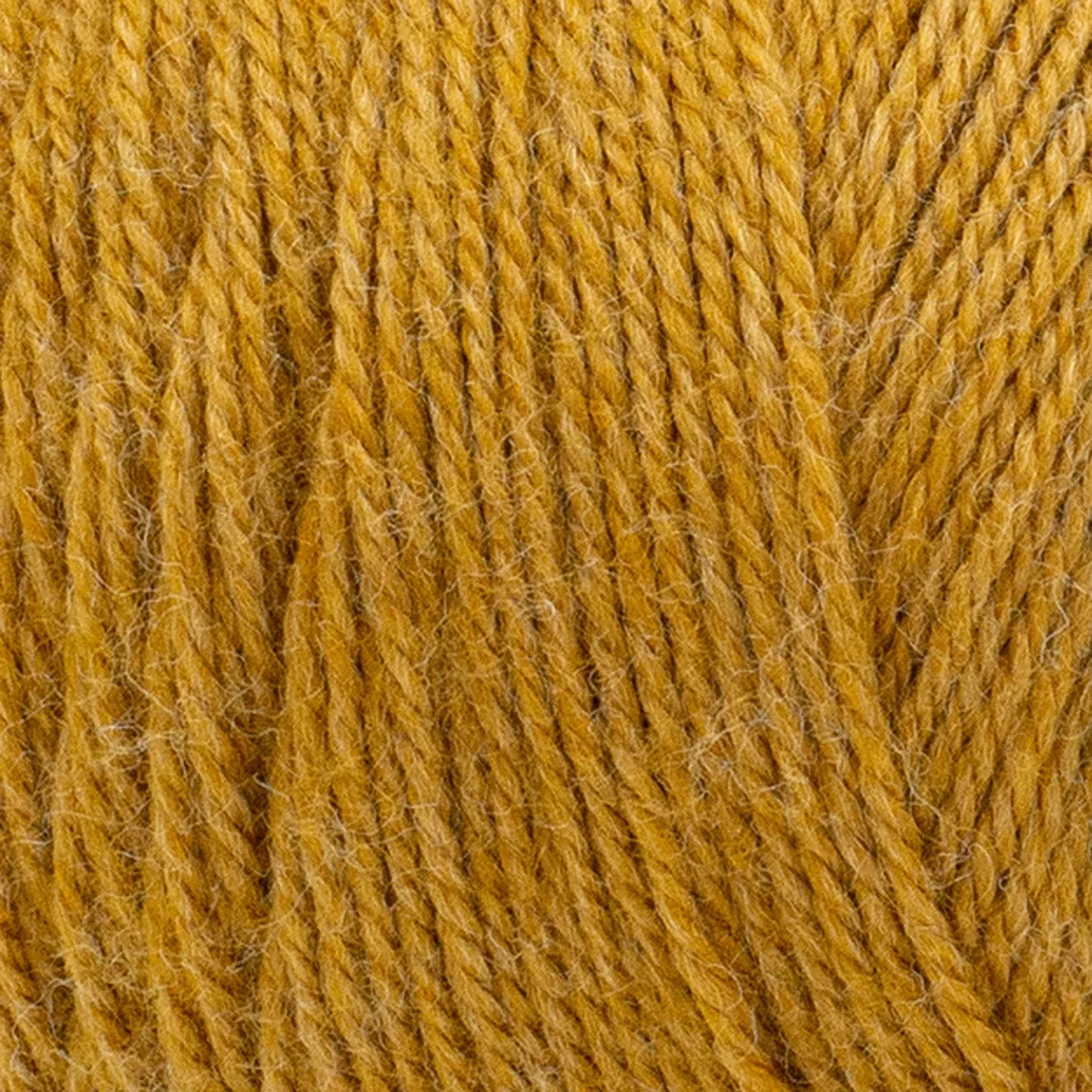 Re-Spun Bonus Bundle® Yarn