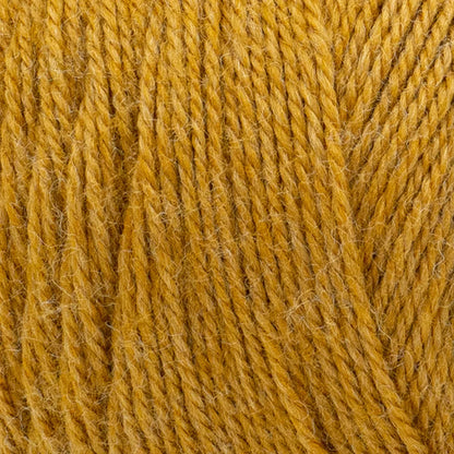 Re-Spun Bonus Bundle® Yarn