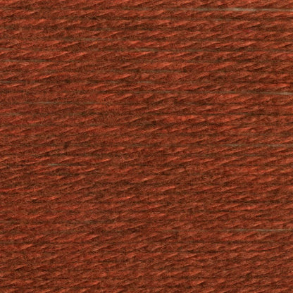 Heartland® Thick & Quick® Yarn