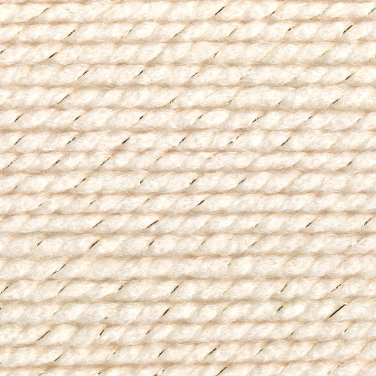 Wool-Ease® Thick & Quick® Yarn