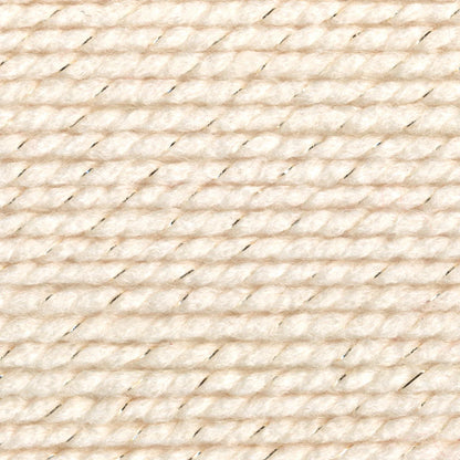 Wool-Ease® Thick & Quick® Yarn