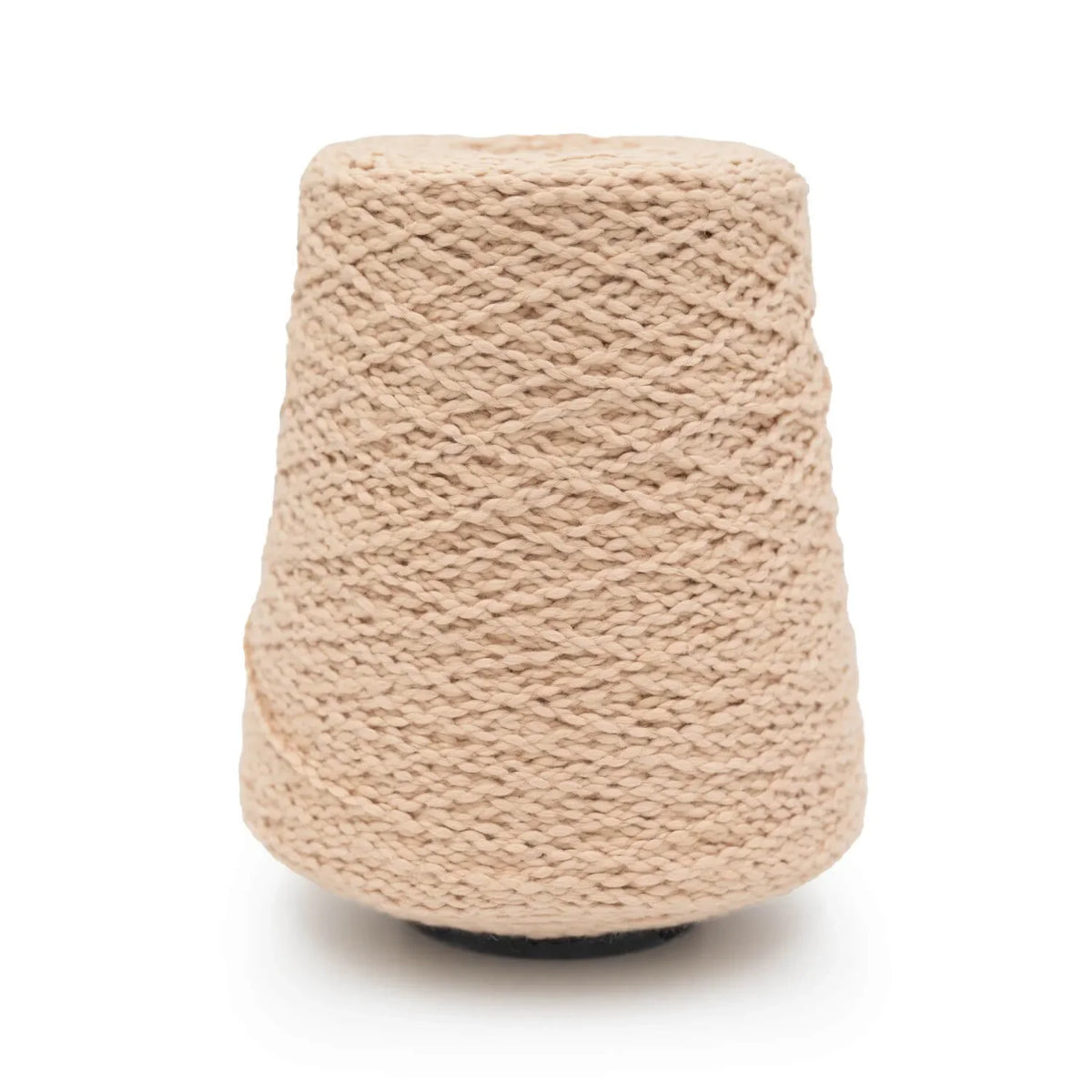 Softball Cotton Cone Yarn
