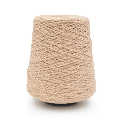 Softball Cotton Cone Yarn
