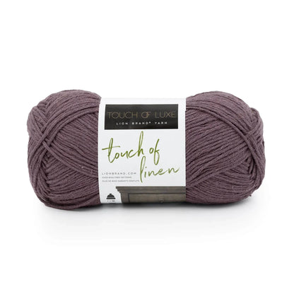 Touch of Linen Yarn