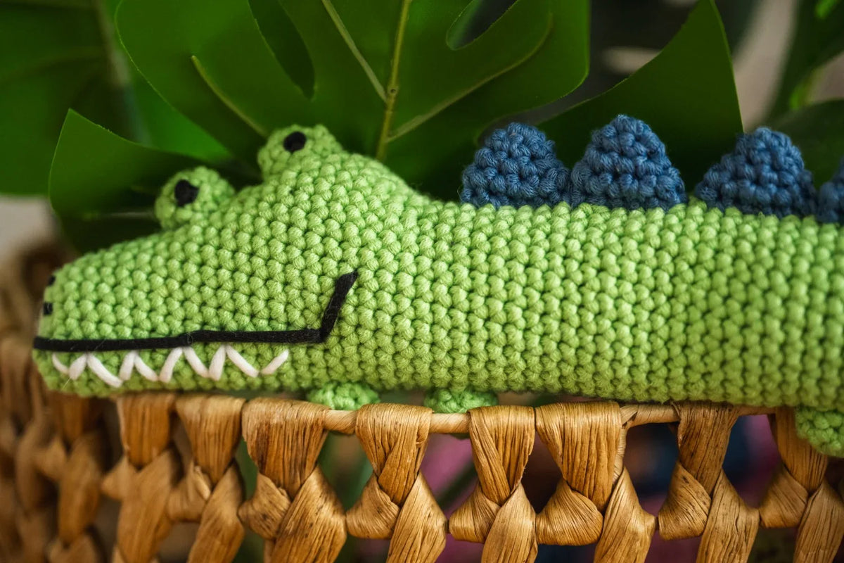 Lazy Days™ Yarn