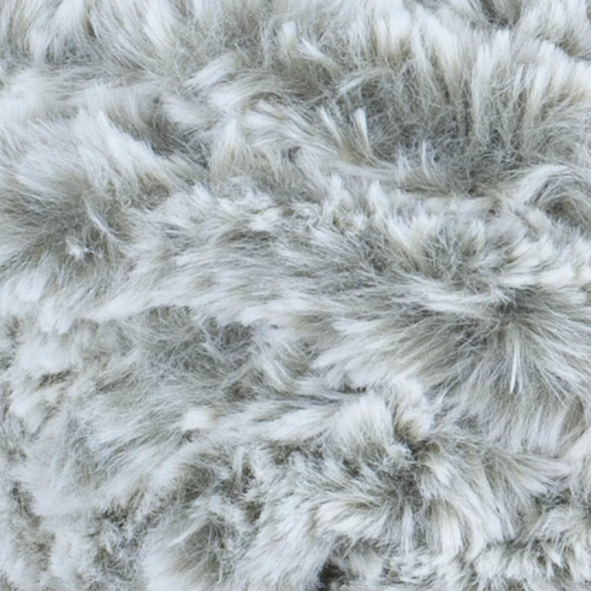 Go For Faux® Thick & Quick® Yarn
