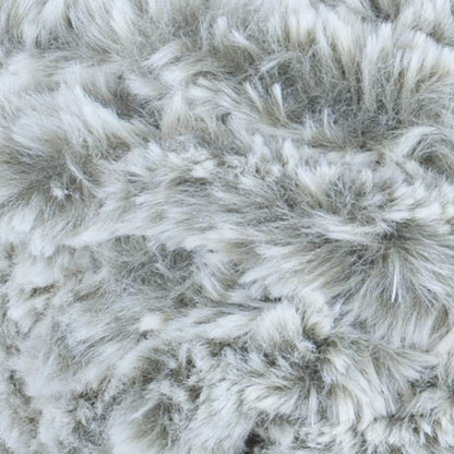 Go For Faux® Thick & Quick® Yarn