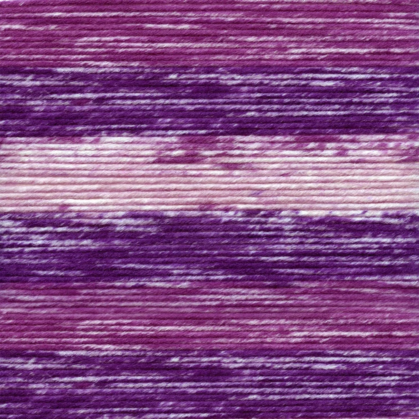 Mandala® Ombre Yarn