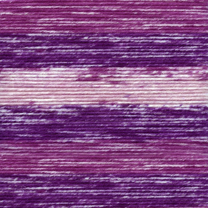 Mandala® Ombre Yarn
