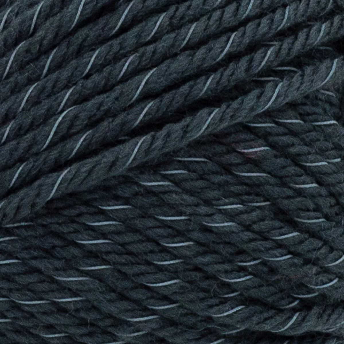 Basic Stitch™ Anti Pilling™ Yarn