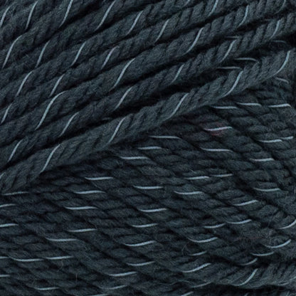 Basic Stitch™ Anti Pilling™ Yarn