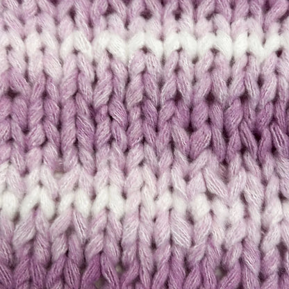 Cover Story™ Chainette Yarn