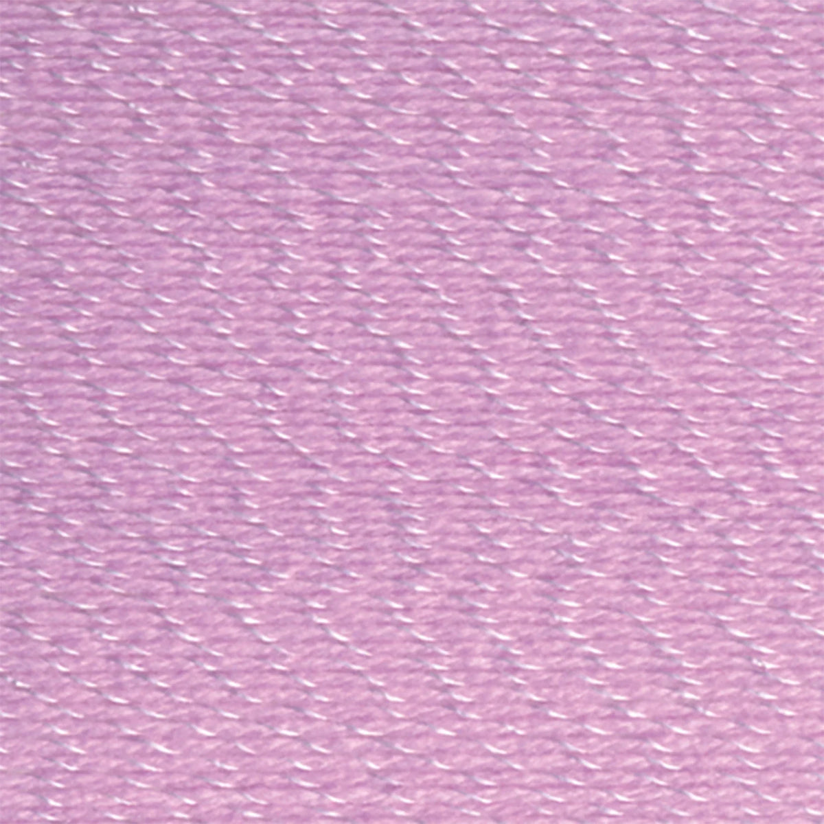 Baby Soft® Yarn