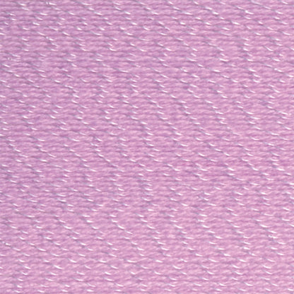 Baby Soft® Yarn