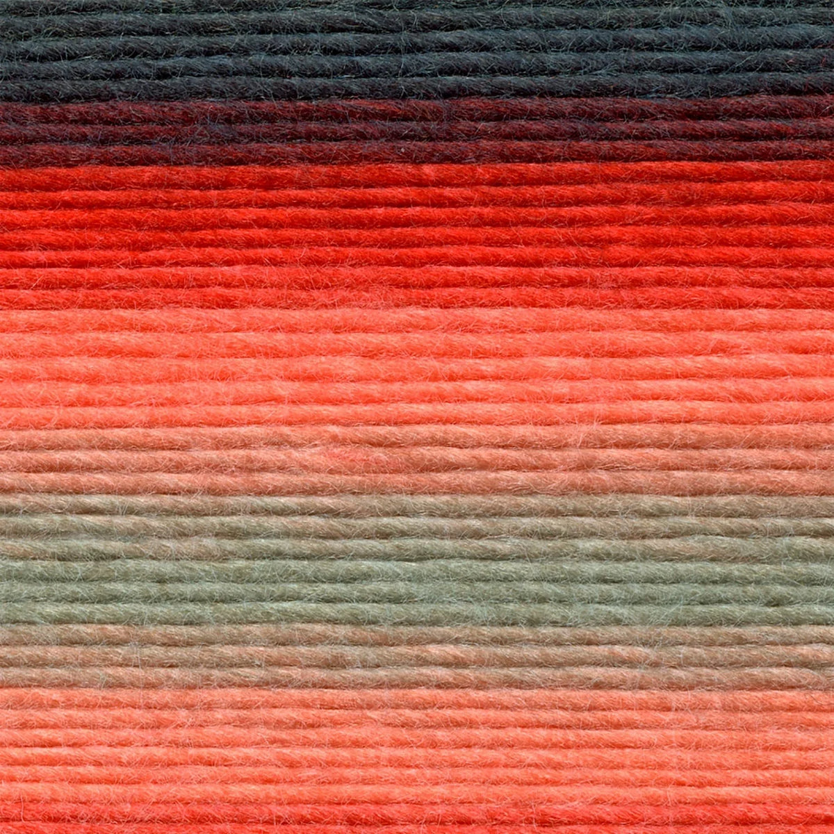 Landscapes® Yarn
