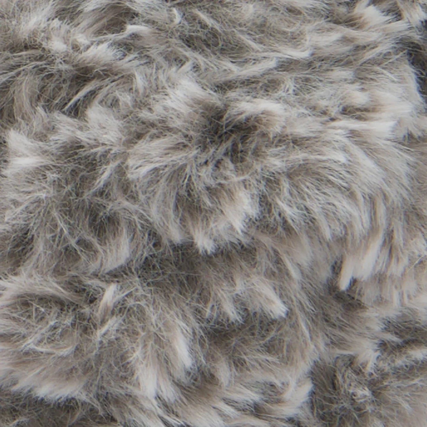 Go For Faux® Yarn