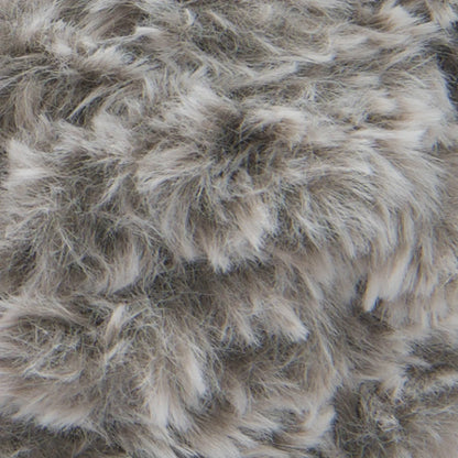Go For Faux® Yarn