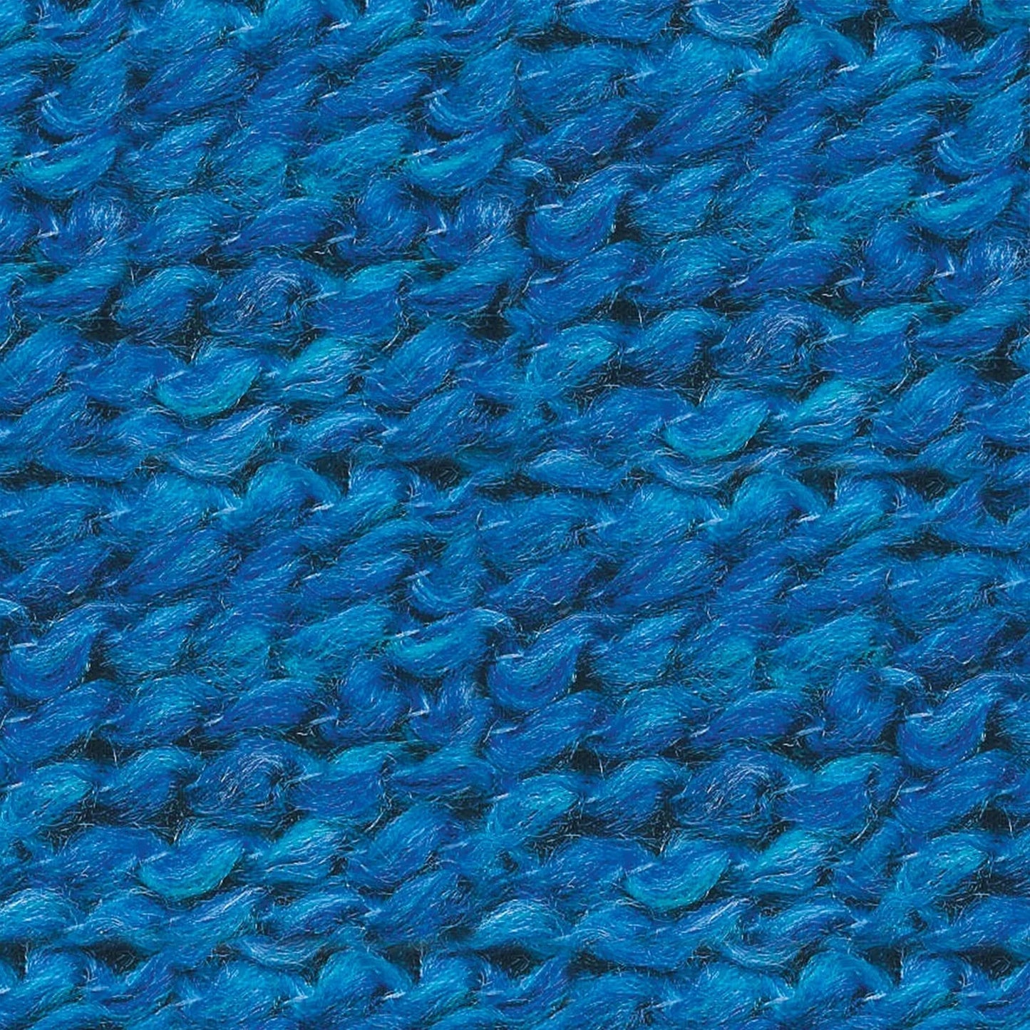Homespun® Yarn