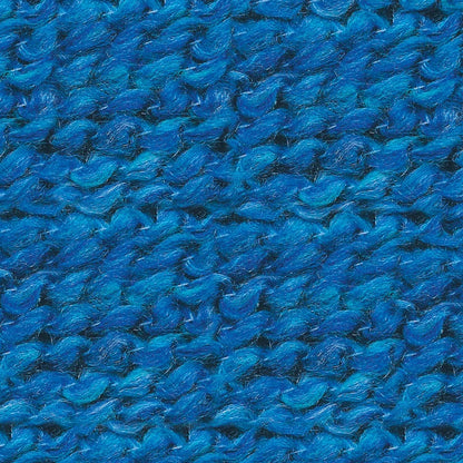 Homespun® Yarn
