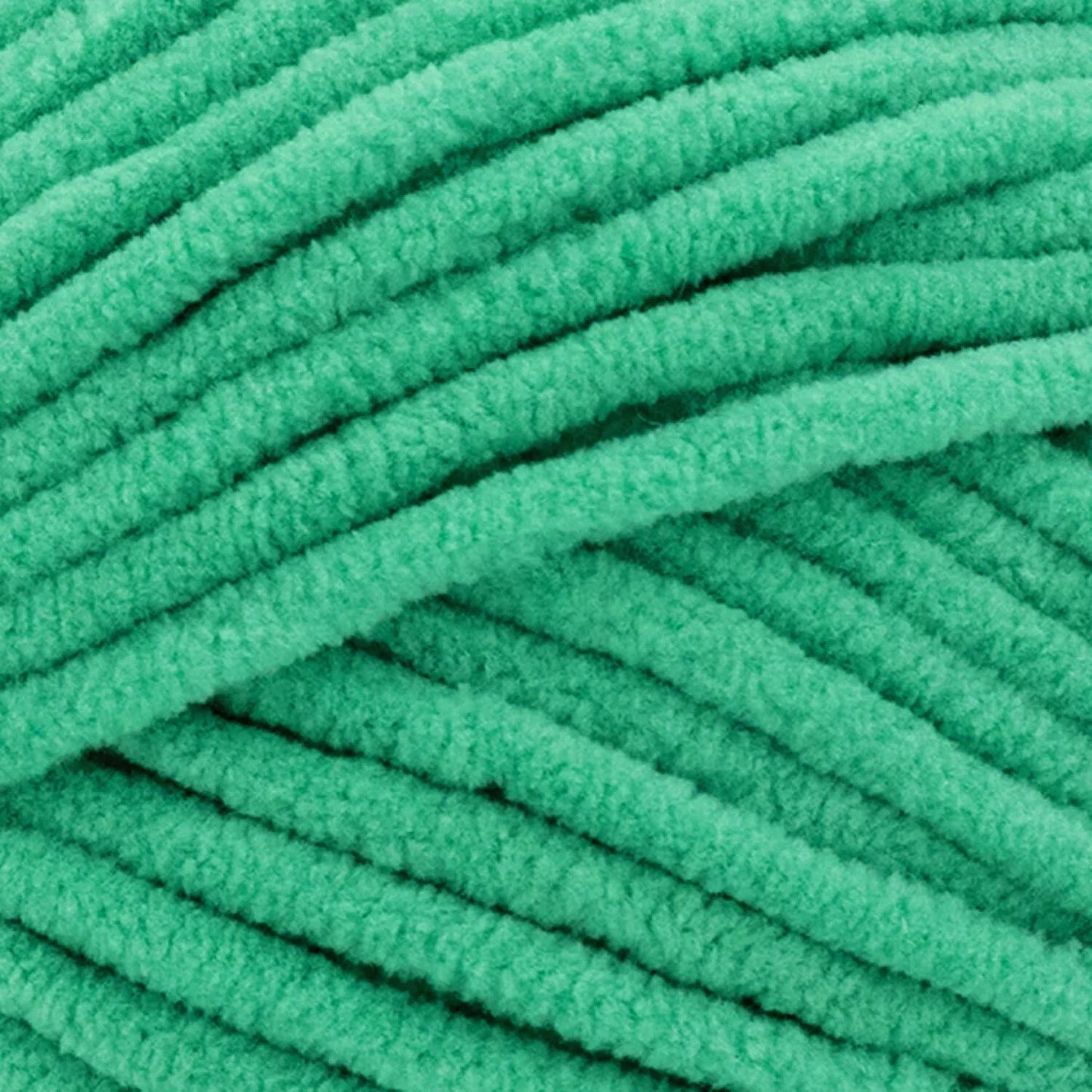 Cover Story™ Posh Twist Yarn