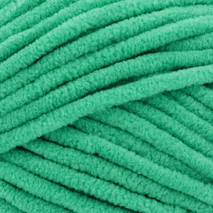 Cover Story™ Posh Twist Yarn