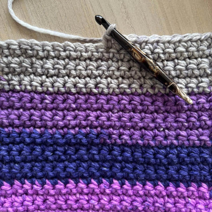 Mandala® Thick & Quick® Yarn