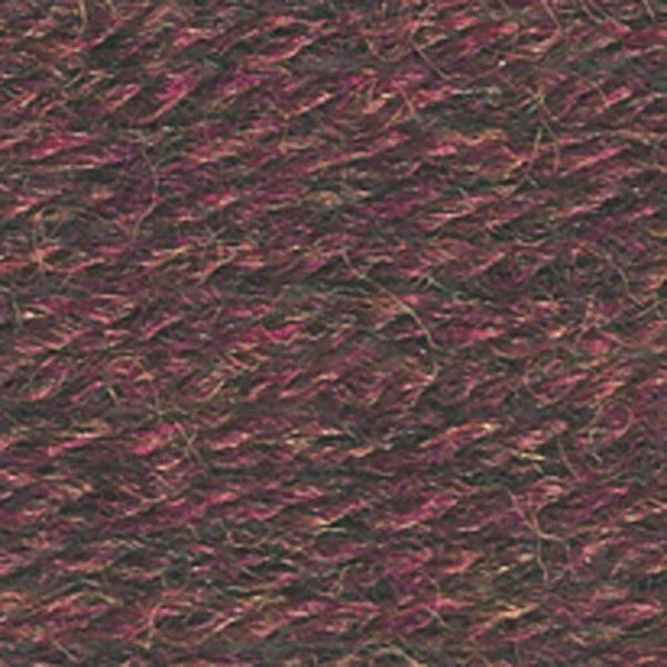 Wool-Ease® Yarn