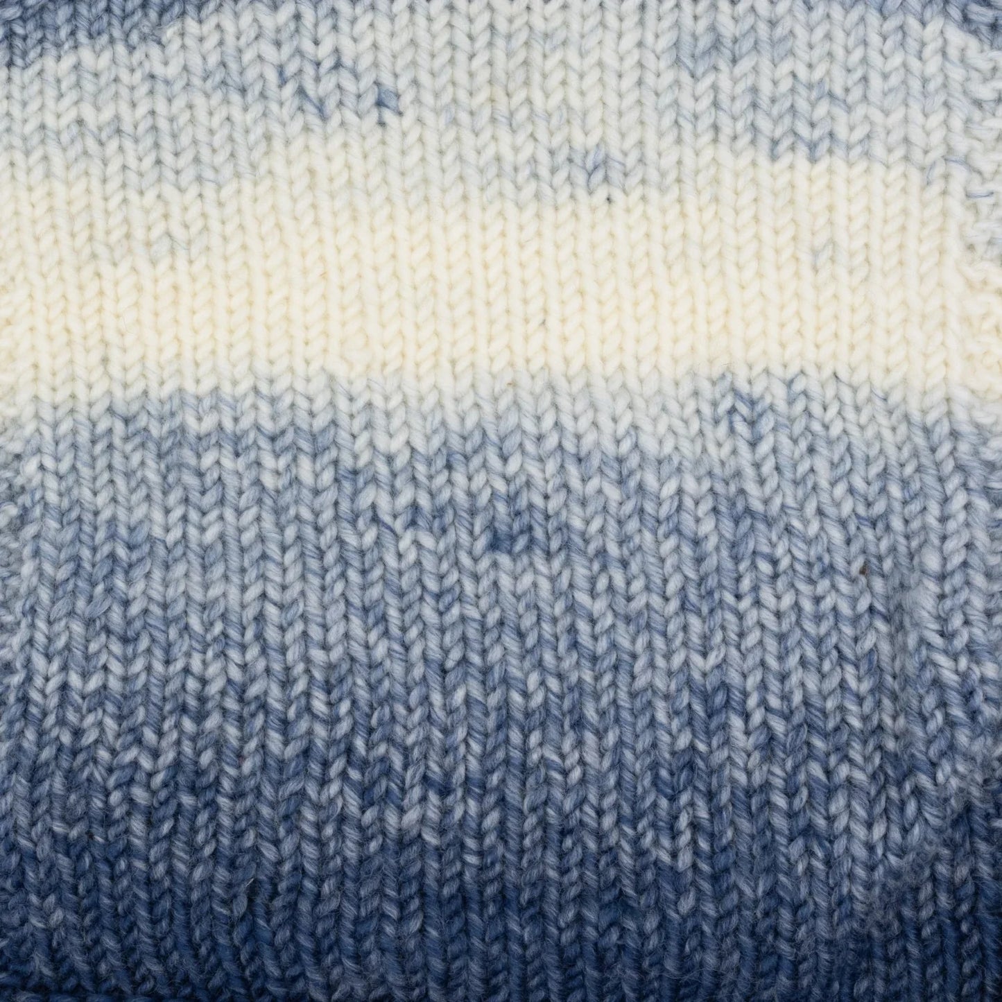 Scarfie® Yarn