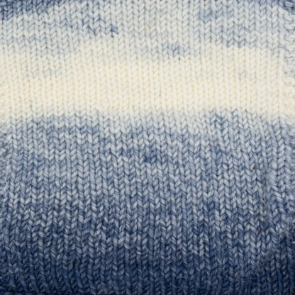 Scarfie® Yarn