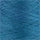 Perle 5/2 Cotton Cone Yarn